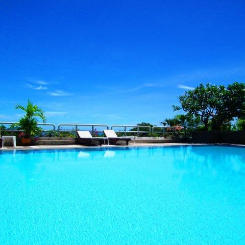 Apartamento Abricole At Pattaya Hill Exterior foto