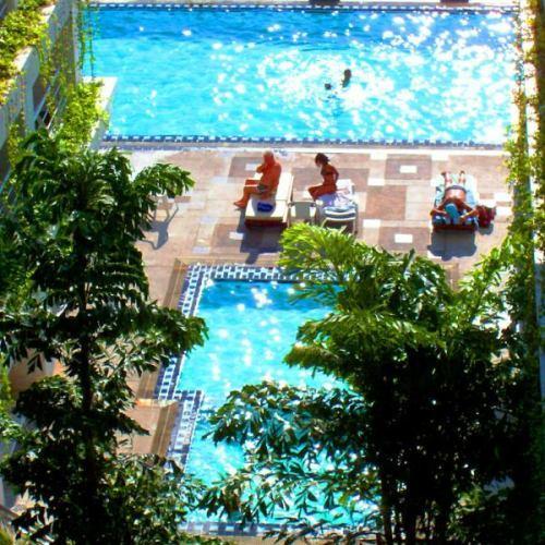 Apartamento Abricole At Pattaya Hill Exterior foto